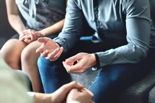גישור או גירושין בפסק דין? הסכם טוב עדיף(1)