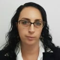 עו"ד אורית גליקין