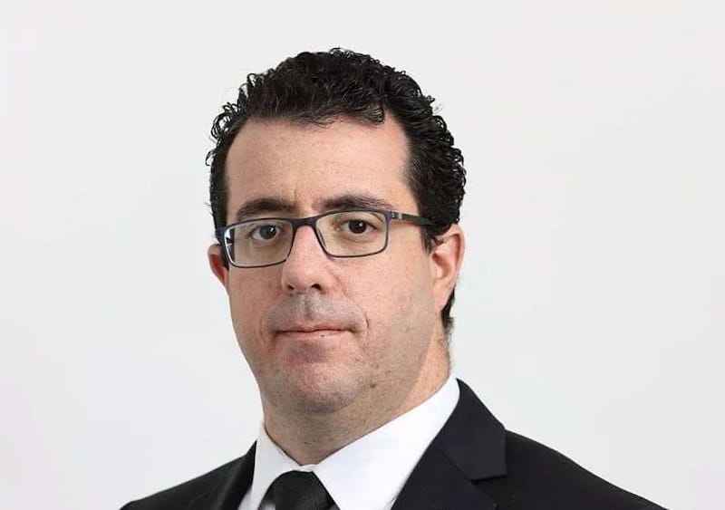 פיצויים לעסקים בזמן מלחמה – כל מה שחשוב שתדעו(1)