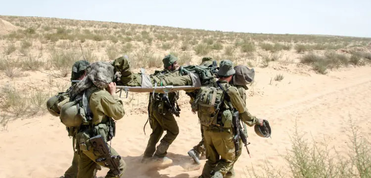 חוק הארכת שירות חובה ותגמולים ללוחמים – הממשלה אישרה את החוק השנוי במחלוקת