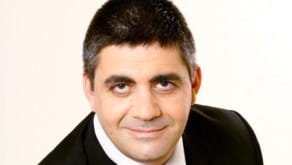 עו"ד רון לוינטל