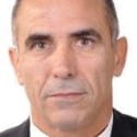 עו"ד עמי נחמני