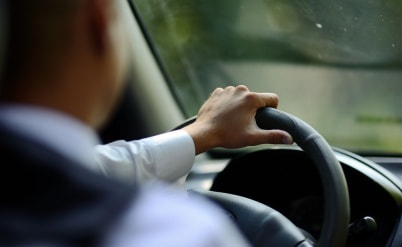 הלנה, העסקה והסעה של שוהים בלתי חוקיים: מדריך