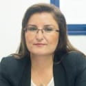 עו"ד אמה אליאב