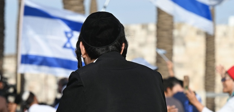 חוק הגיוס החדש – מה הוא כולל ומה הן המשמעויות?