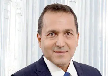 פרשת הדלפת המסמכים – ראיון עם עו"ד אפרים דמרי המייצג את הקצין העצור