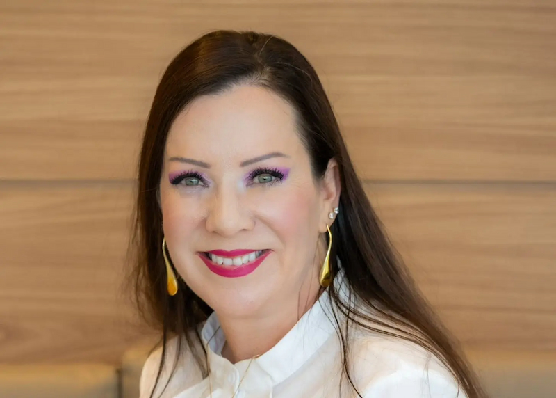 ח"כ טלי גוטליב מסכמת שנה במערכת המשפט הישראלית: "שקרים ושחיתות בצמרת"