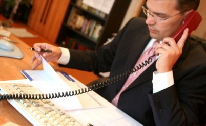כונס נכסים בהוצאה לפועל