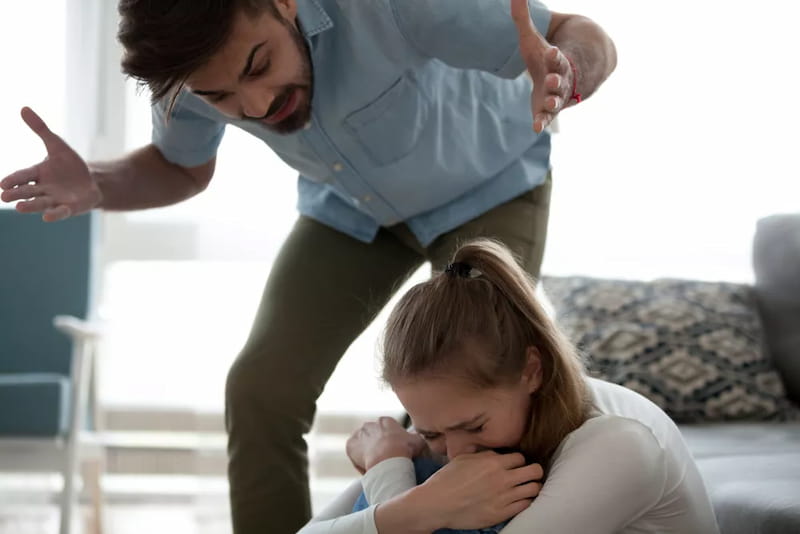 צו הרחקה: מתי אסור להוציא?(1)