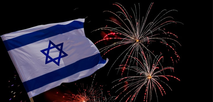 חוק הרעש – עד כמה הוא מגן על נפגעי הלם קרב בישראל?