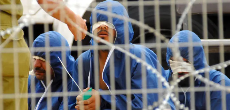 פרשת הפצ"רית: הדלפת הסרטון משדה תימן והשאלות המשפטיות