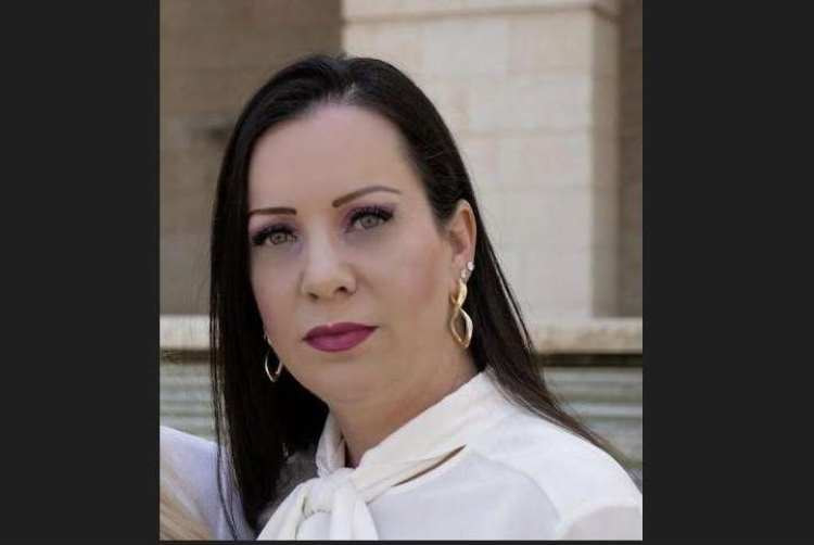 הדרת נשים באוטובוסים – ח"כ טלי גוטליב מבהירה: התופעה בלתי חוקית