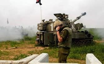 חשיבות הליווי של עורך דין בתביעות נגד משרד הביטחון בגין ליקויי שמיעה