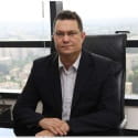 עו"ד רונן אבניאל