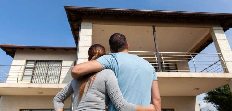 בראש שקט: כך תעברו בשלום עסקת מקרקעין