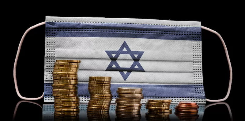 חובות בימי קורונה