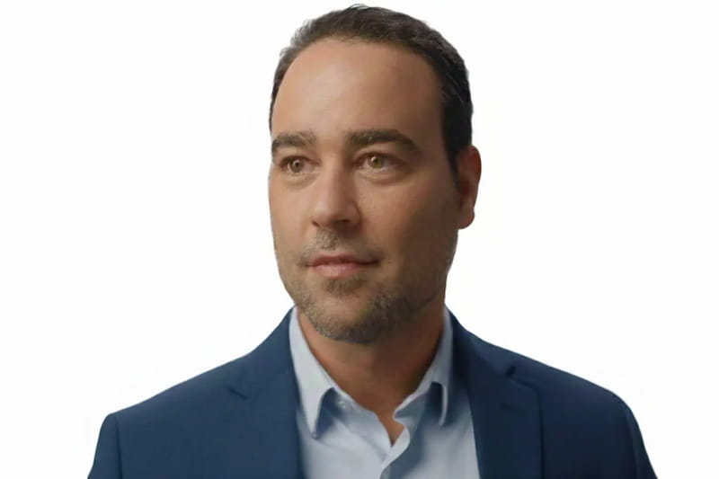 שמאי מקרקעין מוסמך אבי ברק