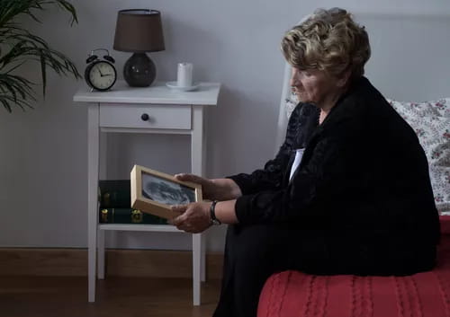 צוואה הדדית – בחייהם ובמותם לא נפרדו(1)