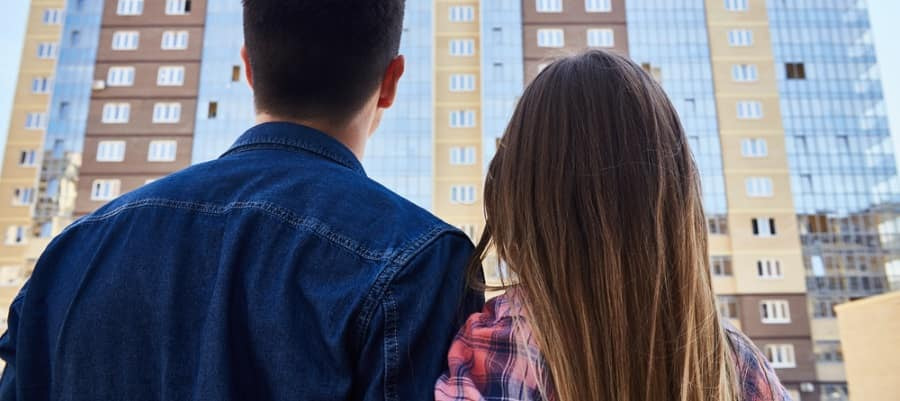 מחיר למשתכן: היזהרו מהמחיר הכבד למי שמסתכן