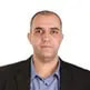 עו"ד אלחדיף רן