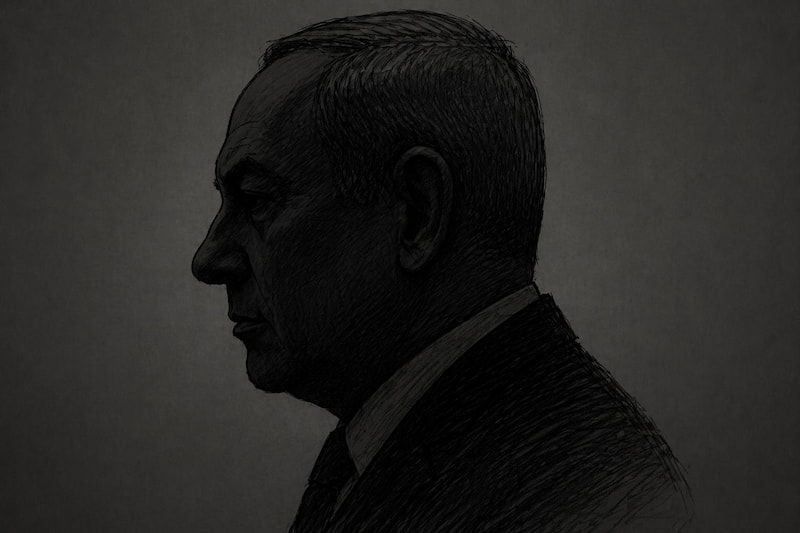 סרטן הערמונית של רה"מ נתניהו: האם מותר לראש ממשלה להסתיר מידע רפואי?