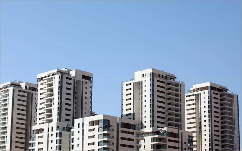 הפחתת מס הרכישה תחסוך עשרות אלפי שקלים על כל דירה להשקעה(1)