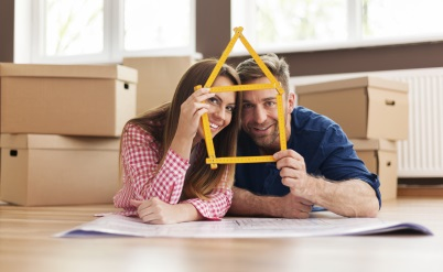 זכויותיהם של ידועים בציבור על קצה המזלג