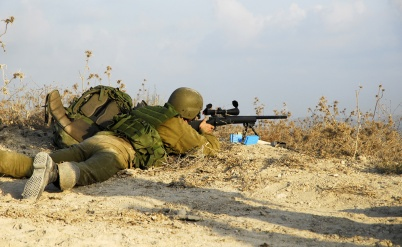 אושר בטרומית: זכאות לתגמולים לחיילים שנפגעו במהלך חופשתם