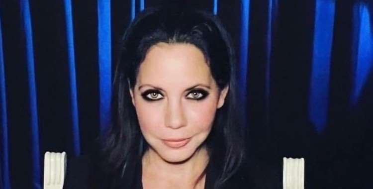 דיני משפחה בצל מלחמת חרבות ברזל