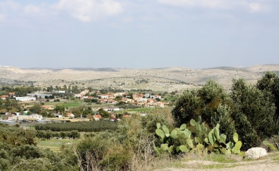 אגודות שיתופיות - חובת פרסום תקציב ודו"חות