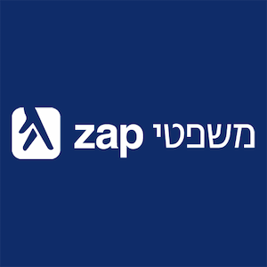 הילה עייש ושות' משרד עורכי דין