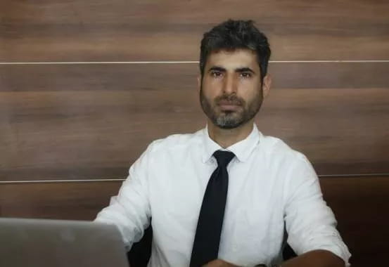 איך מתמודדים עם ליקויי בנייה? תשובות לכל השאלות(1)