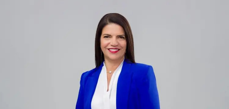 לייצג חיילים בזמן מלחמה: "אני צומחת ממשברים"