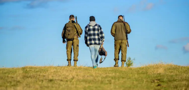 הכרה לאחר המלחמה: על הפציעות שנחשפות רק כשהקרב נגמר