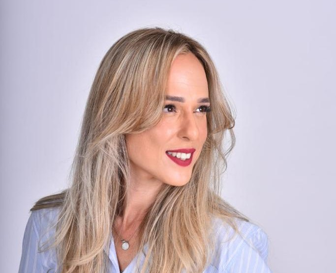 הסודות מאחורי תביעות נגד חברות ביטוח