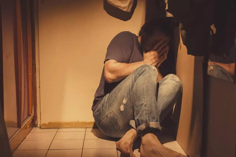 ביטוח לאומי: פוסט טראומה - הכרה כנפגעי פעולות איבה(1)