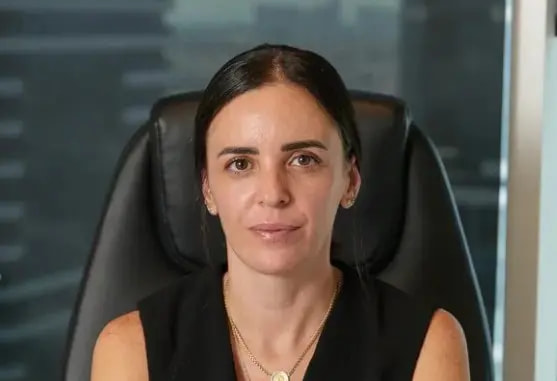 המרב"ד: המכון הרפואי לבטיחות בדרכים - המדריך המלא לנהגים והתמודדות נכונה