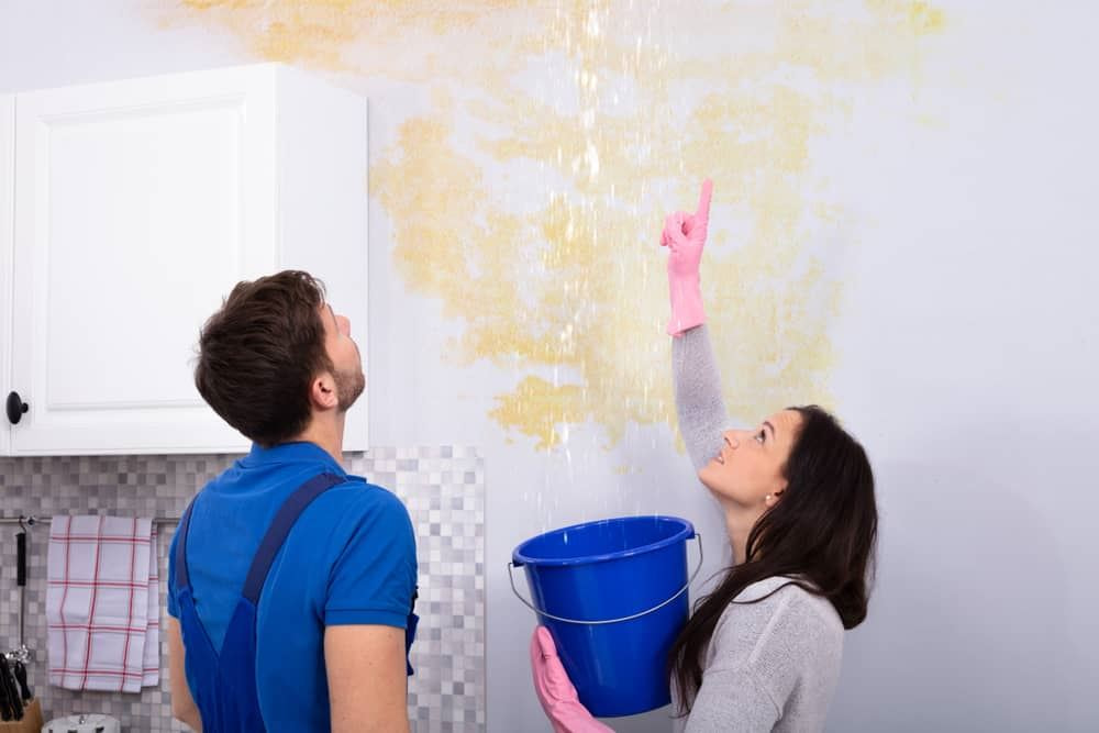 גיליתם שהדירה ששכרתם אינה ראויה למגורים? חוק השכירות מגן עליכם