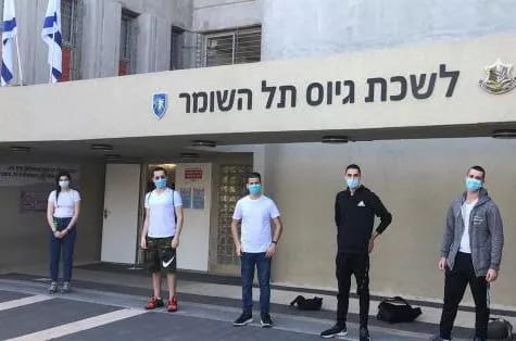 פטור משירות צבאי: מקרים וחריגים(1)