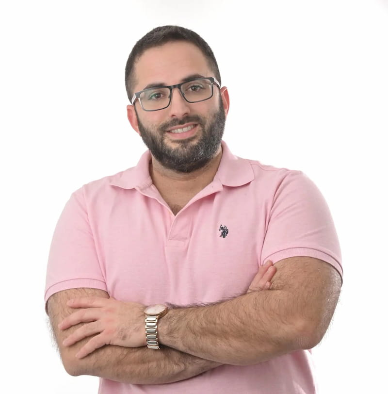 עו"ד גיתי בוטבול. צילום: אייל מן