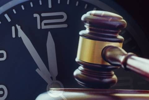 תביעה בסדר דין מהיר: הדרך של חברות לתבוע עשרות אלפי שקלים באופן מהיר ואפקטיבי
