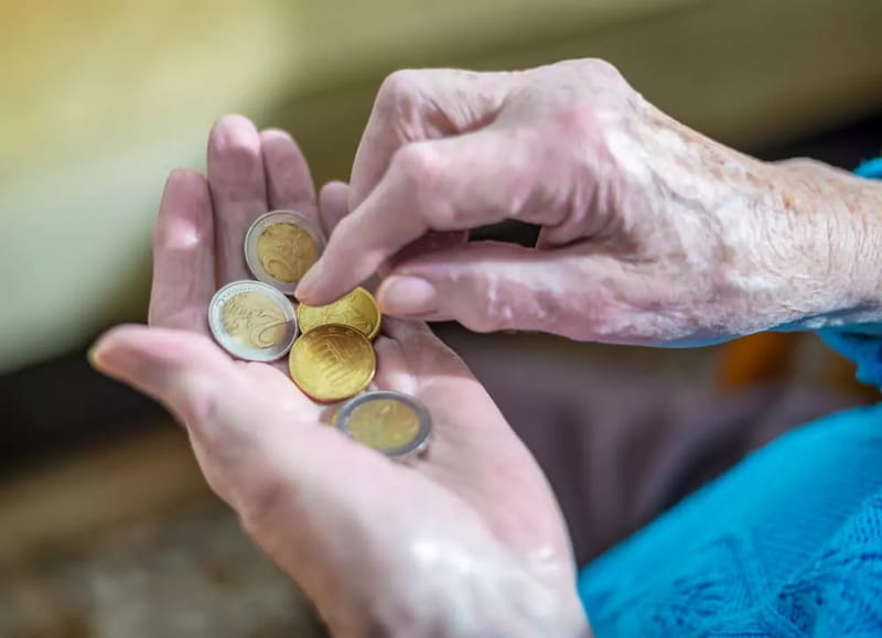 הפטר חובות: לצאת לדרך חדשה(1)