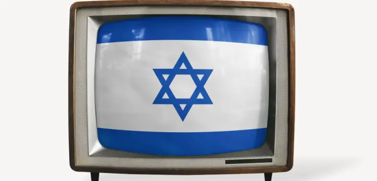 רפורמת התקשורת של השר קרעי מקודמת בממשלה חרף התנגדות היועמ"שית