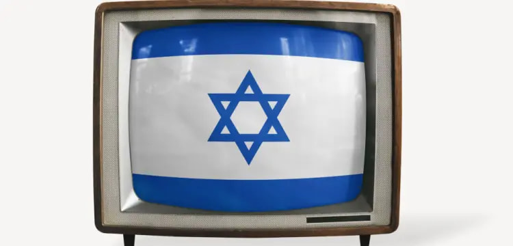 רפורמת התקשורת של השר קרעי מקודמת בממשלה חרף התנגדות היועמ"שית