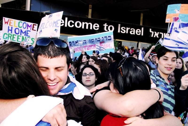 הסוכנות היהודית ברוסיה לקראת סגירה – כיצד זה ישפיע על העלייה ארצה?